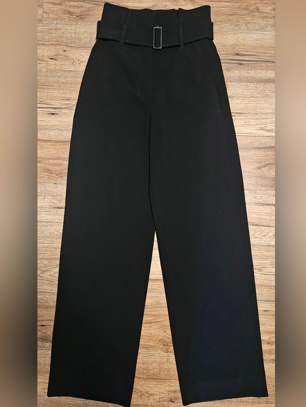 Babaton Pants